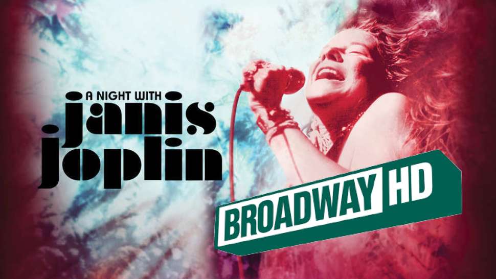ANWJJ Broadway HD logo.jpeg
