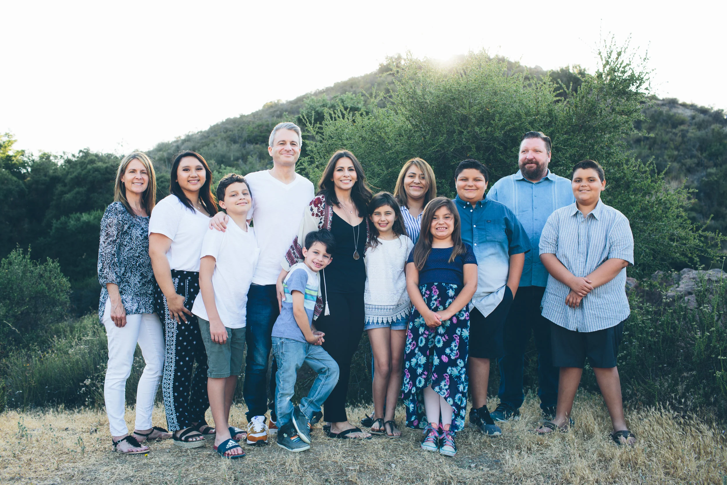 SOA Photo Family.jpg