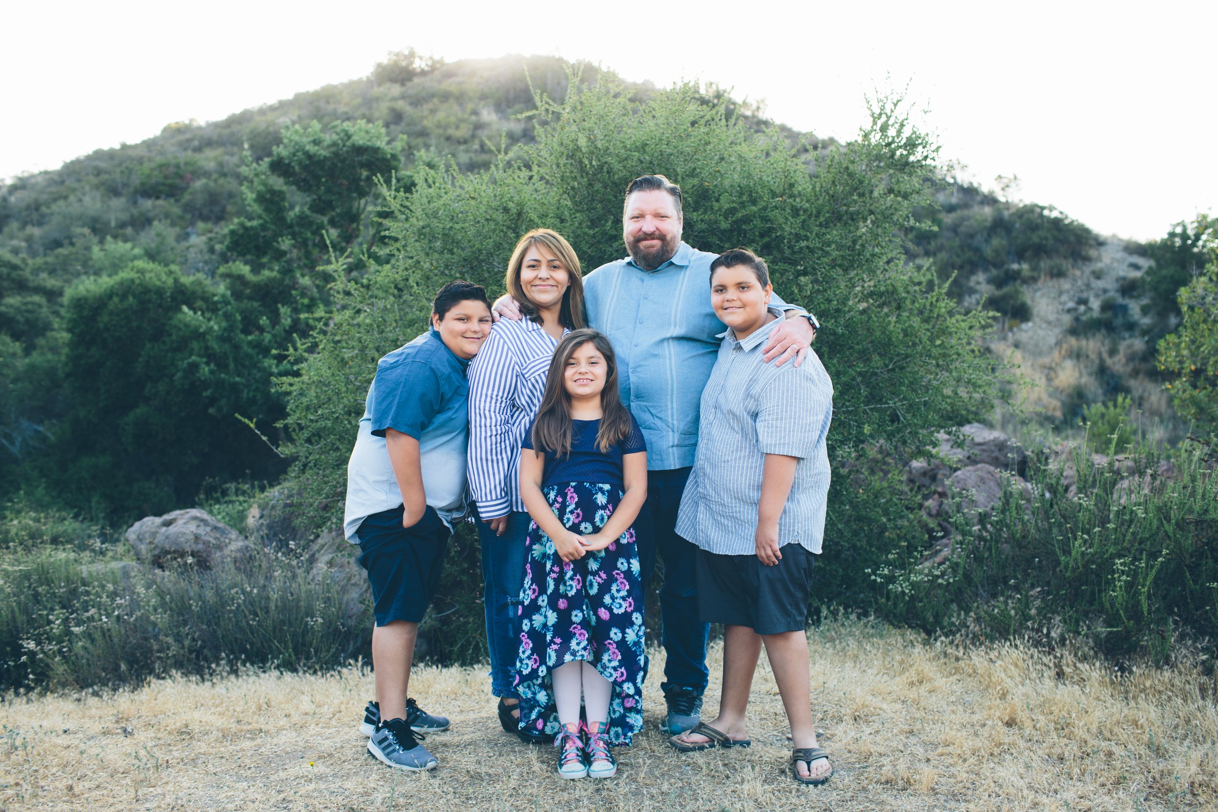 STAND OUT ADVOCATES - Families + Headshots-27.jpg