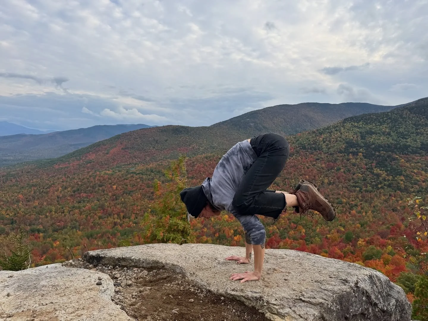 Friday is heating up! 🔥 
 We&rsquo;ve got two AMAZING heated yoga classes to get your weekend started strong:

 7:00am Heated Vinyasa 60 with @stephbertsch  5:30pm Heated Vinyasa 60 with @buddhacaffe 

Roll out your mat, turn up the sweat, and step 