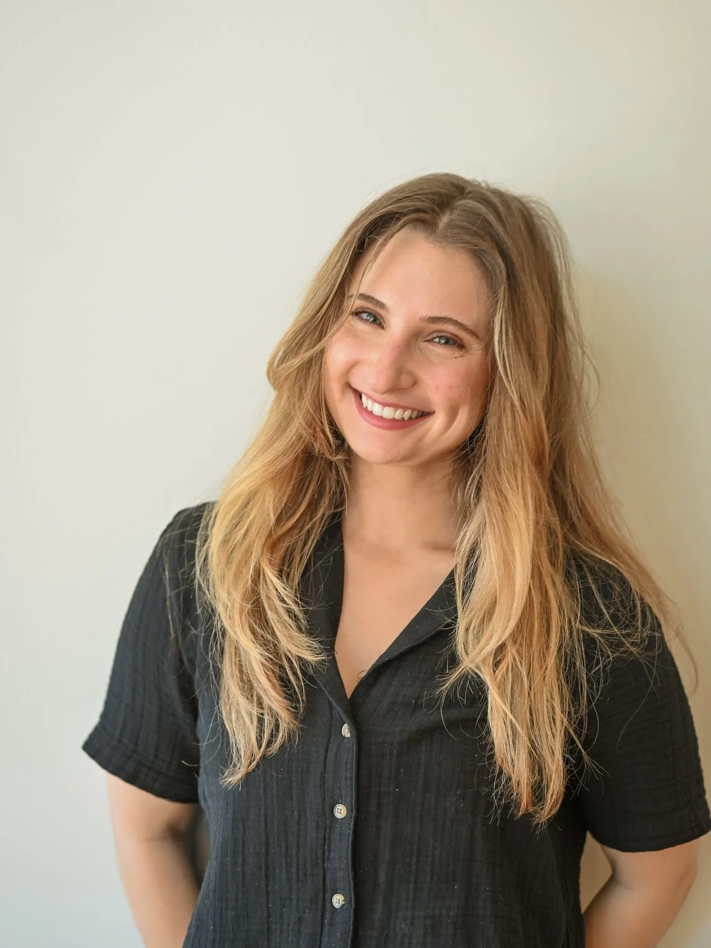 Get ready to stretch, breathe, and flow &mdash; our Sunday classes are turning up the energy this week! We&rsquo;ll help you find your balance, boost your mood, and set the tone for a calm, powerful week ahead.

9am Heated Vinyasa 75 with @buddhacaff