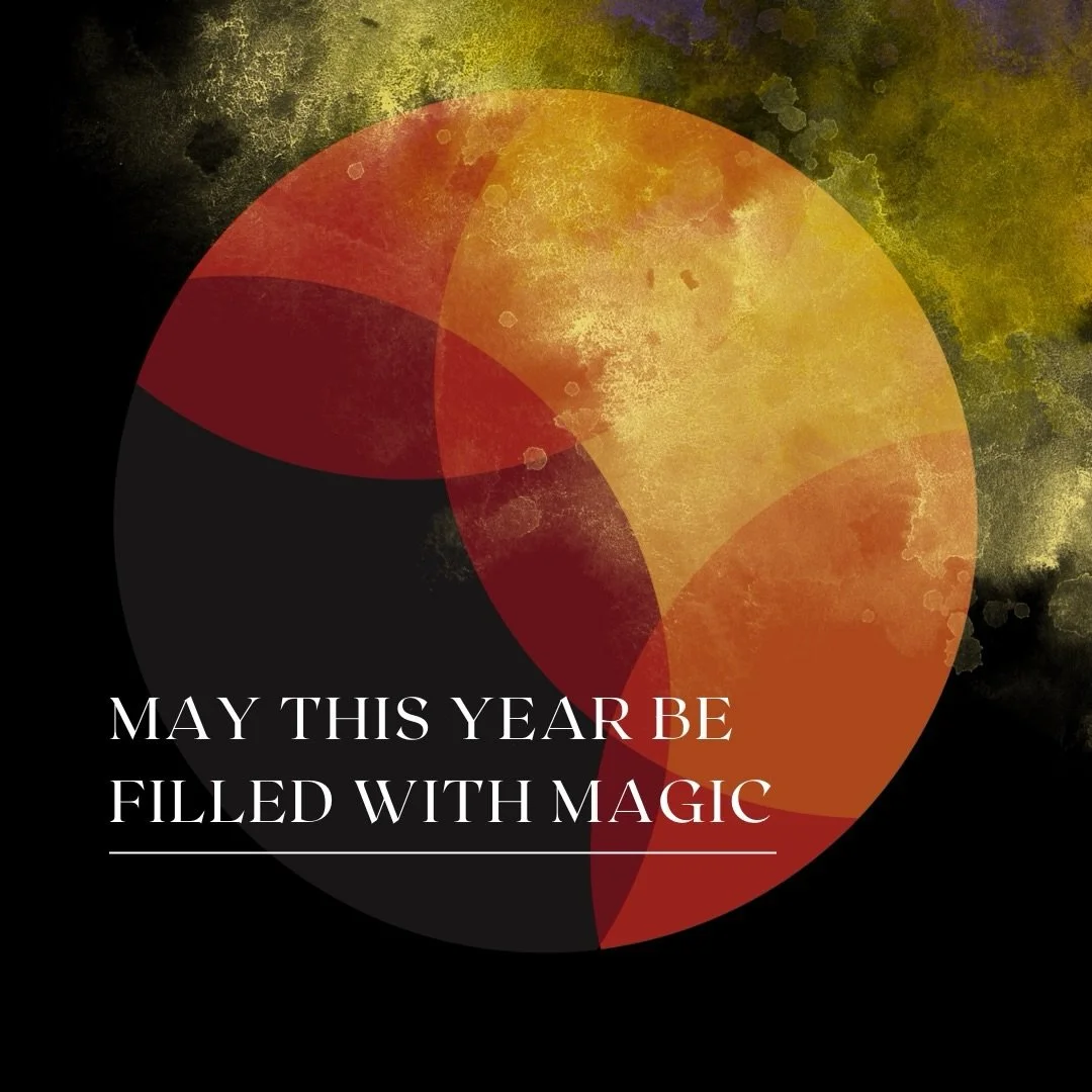 As we close out 2025, our hearts are full. Thank you for showing up, breathing together, and making @heartfireyoga the warm, supportive space it is. 

We&rsquo;re stepping into 2026 with gratitude for all that was and excitement for what&rsquo;s ahea