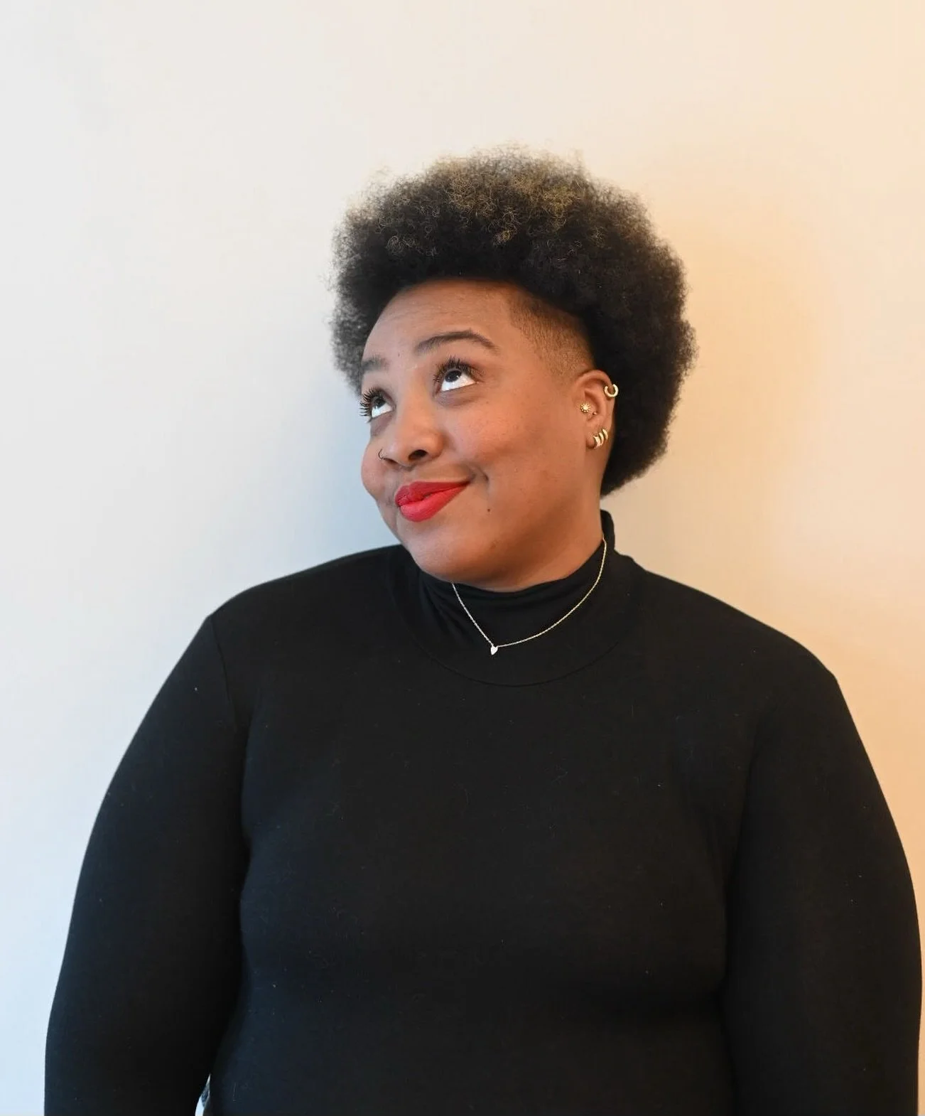 POV: You skipped Shaunee D.

Tonight 6pm Hot Pilates or tomorrow 9am Strength &rsquo;N Bands. 

Choose wisely. 💋

📷: @nicoloj193