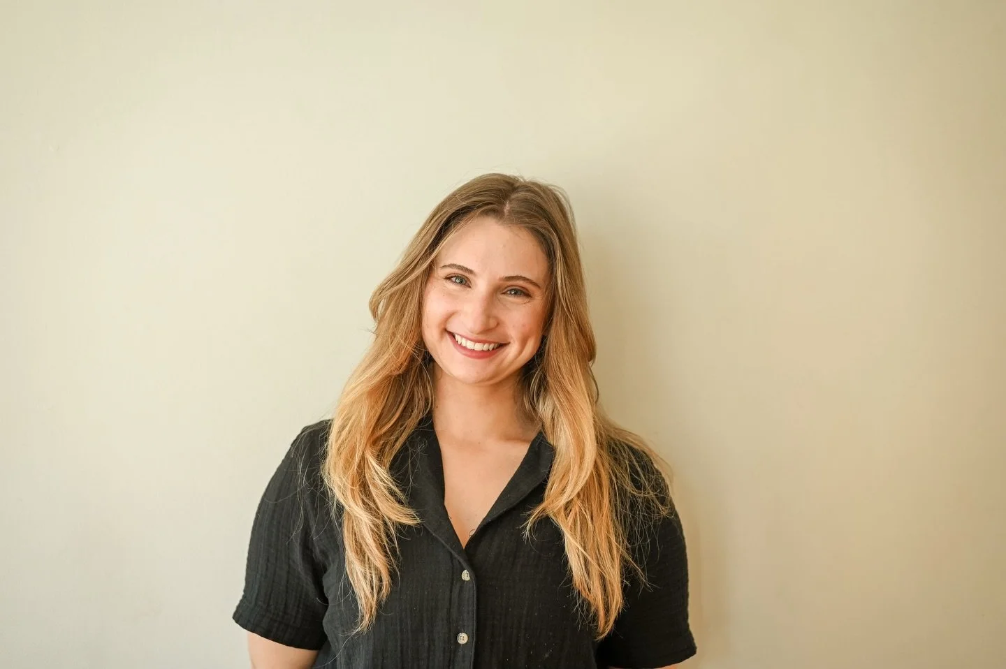 Your Sunday reset is here.

We kick things off at 8am with 21 Days of Meditation&mdash;and yes, it&rsquo;s the LAST session. 

At 9am, we turn up the heat with Heated Vinyasa 75 (currently sold out) with @catherine_cook_cottone . Long, strong, sweaty