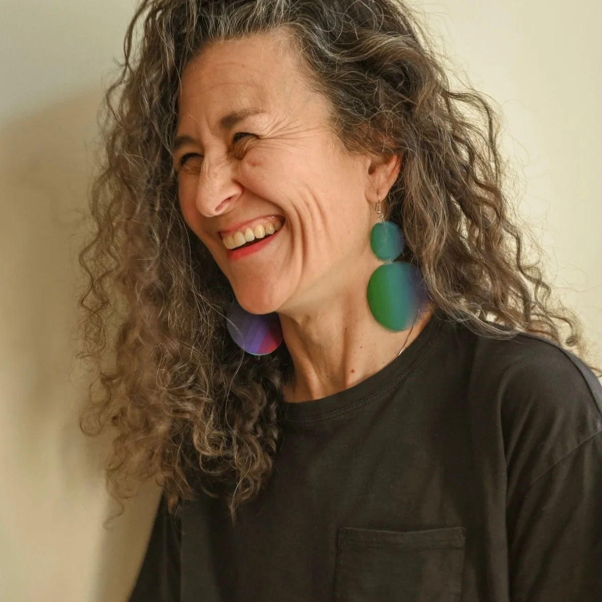 Good news! Irus is back on Sundays at 5pm! 

If you&rsquo;ve practiced with Irus before, you know no two classes are ever quite the same. Expect creative sequencing, playful exploration, unexpected moments, and just the right amount of challenge to k