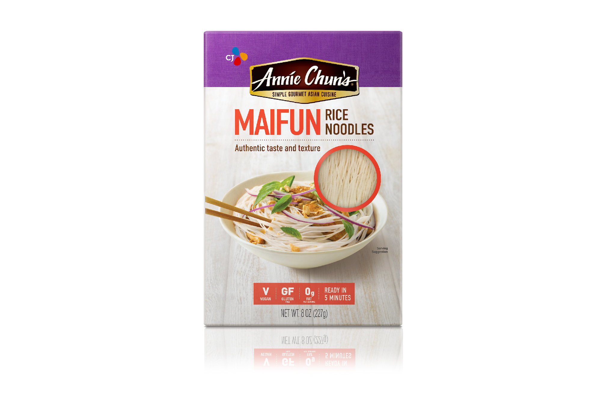 3D_RiceNoodleTEMP_maifun-(1).jpg