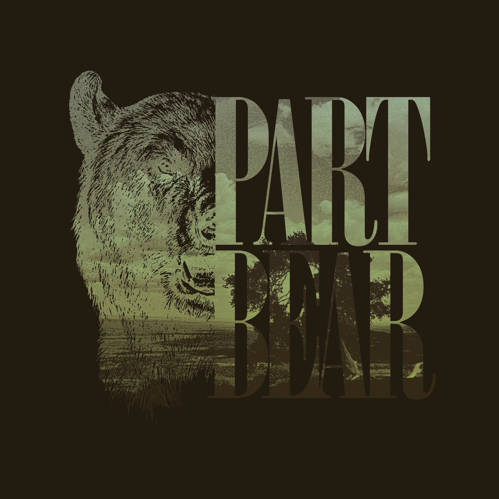 PB CD_Cover_Final.jpg