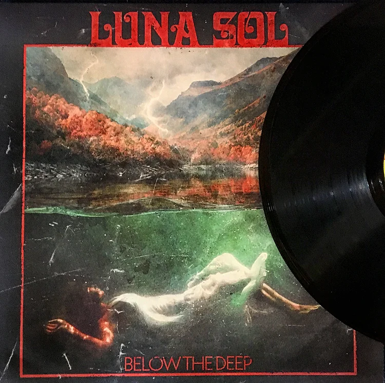 Deep LP for square store.jpg