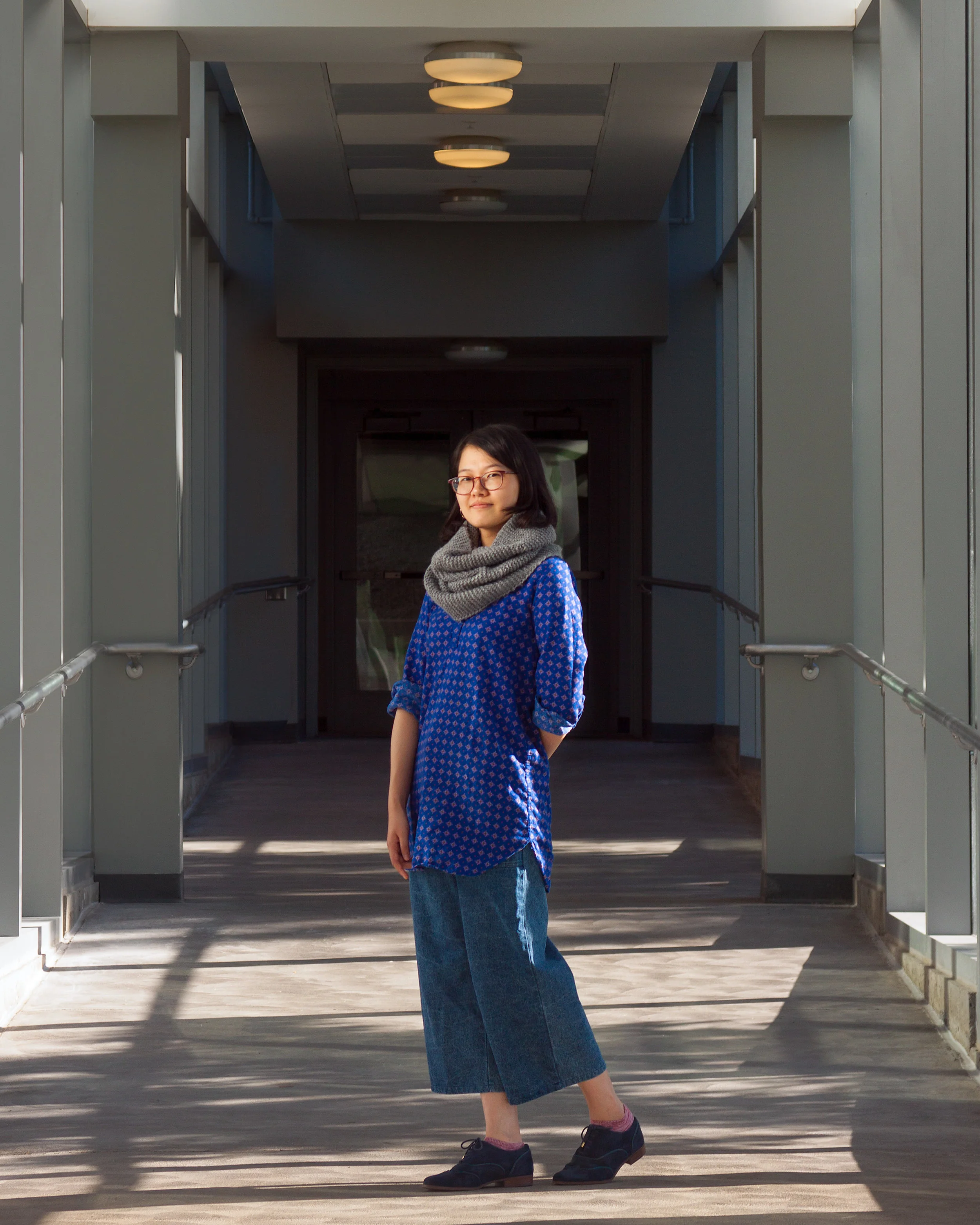Katie-Manley-Photos-Filename-3.jpg