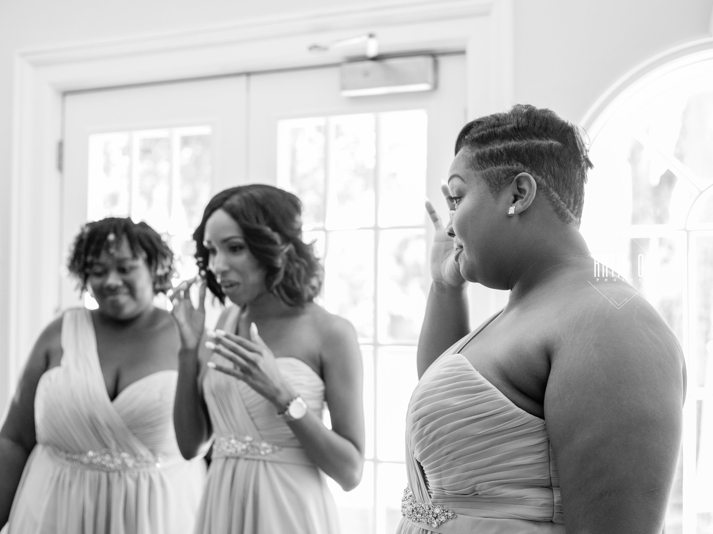 CT-WEDDING-PHOTOGRAPHER-BLOG-8.jpg