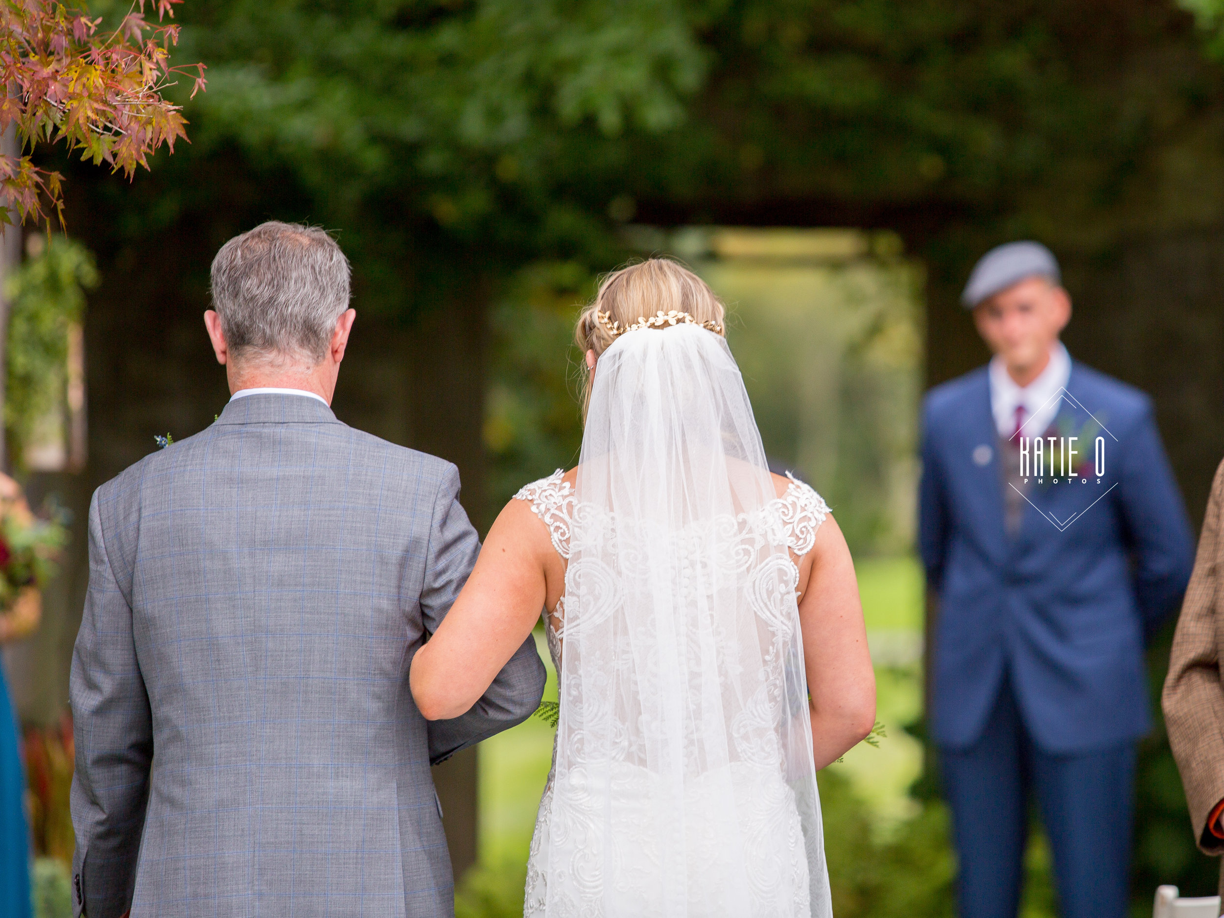 Katie-O-Photos-79.jpg