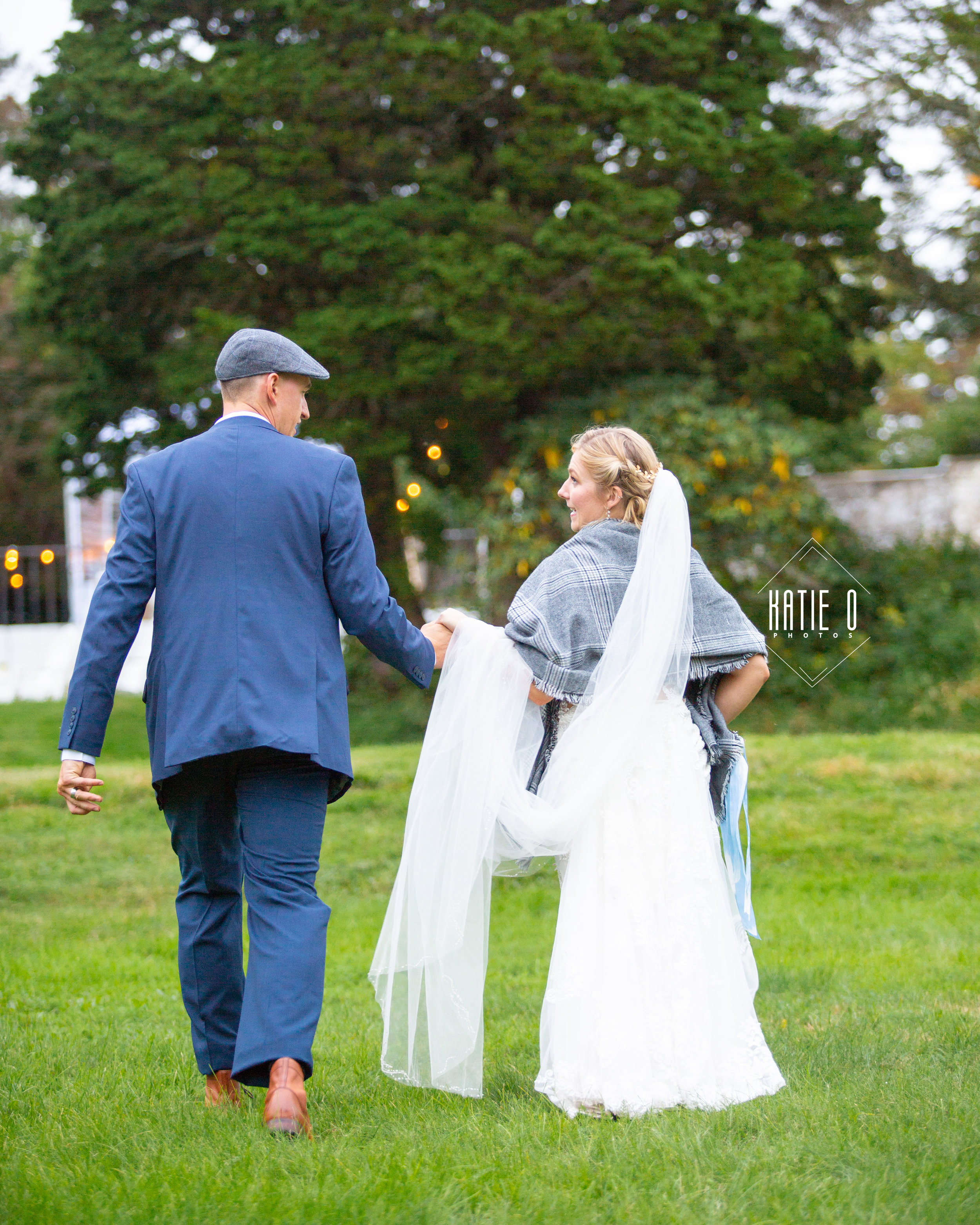 Katie-O-Photos-144.jpg