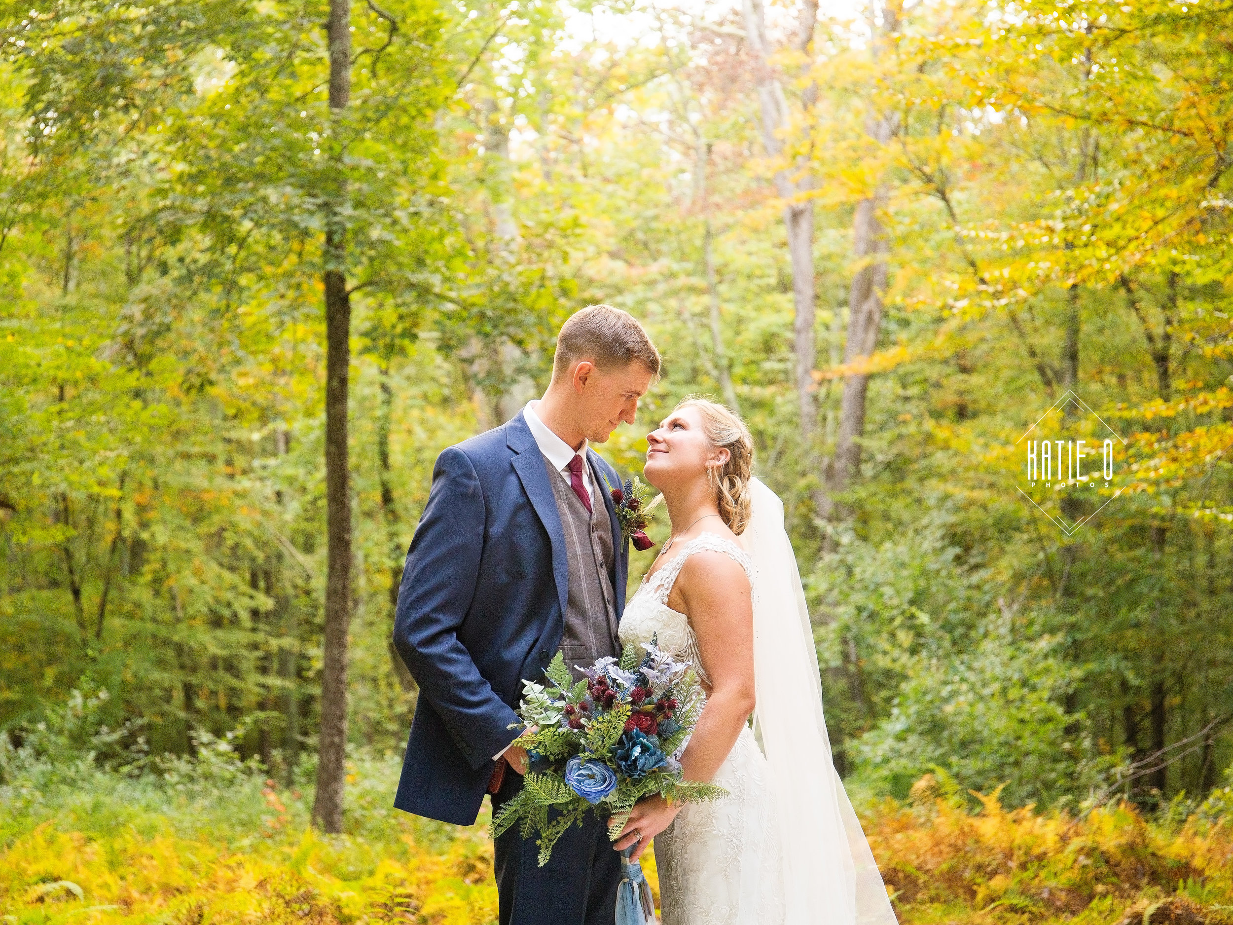 Katie-O-Photos-159.jpg
