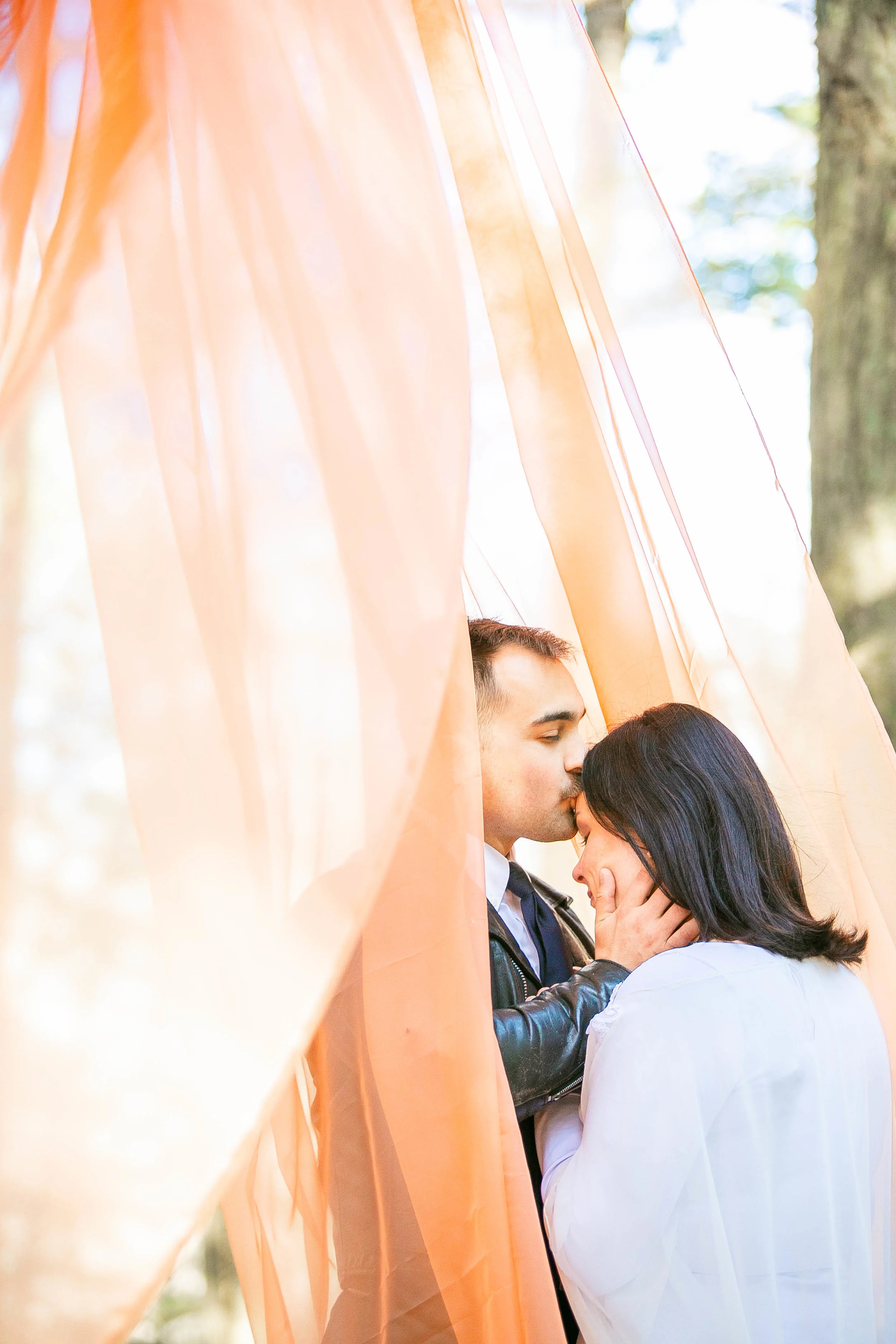 CONNECTICUT-WEDDING-PHOTOGRAPHER-1.jpg