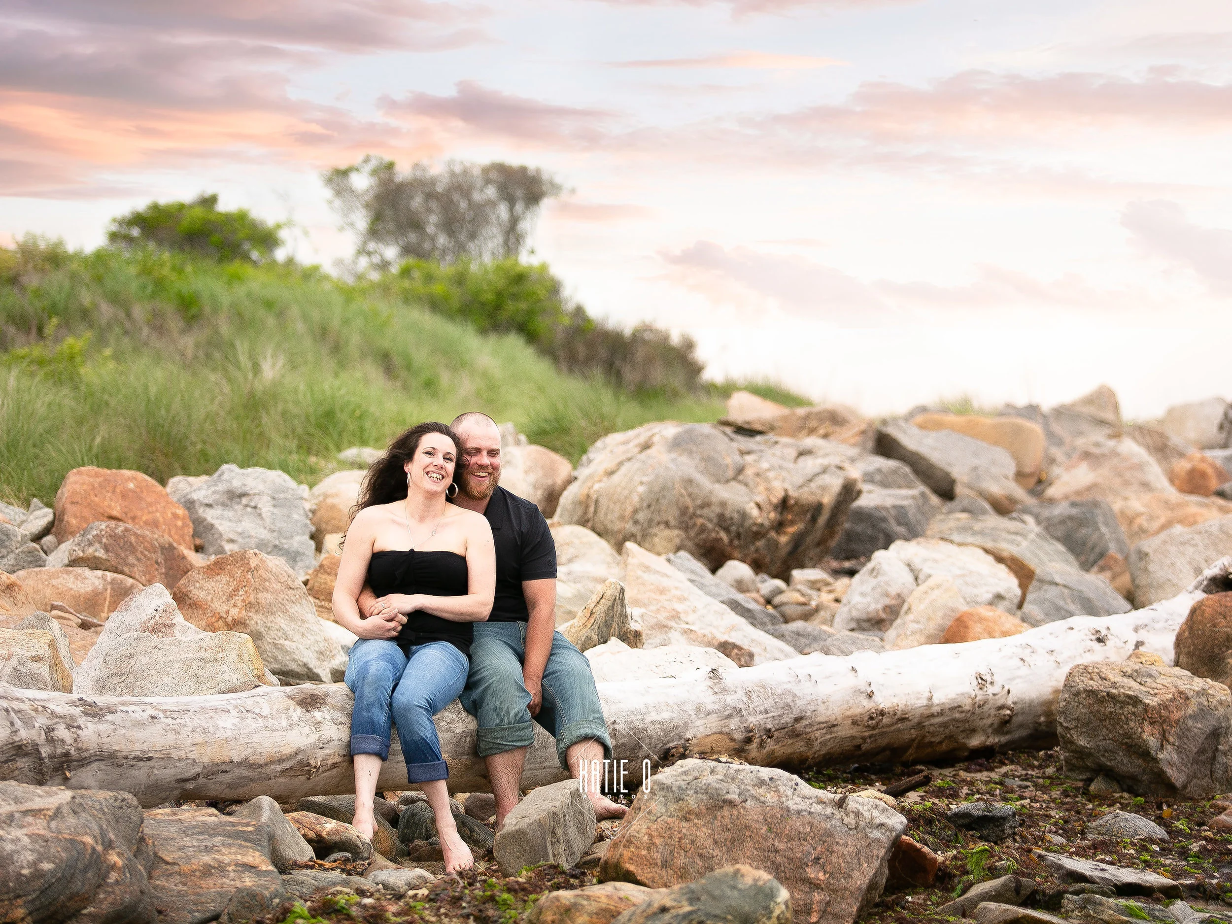 Katie-O-Photos-1-2.jpg