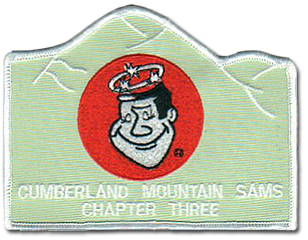 chapters_cumberland_mountain_sams_patch.png