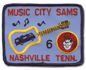 chapters_music_city_sams_patch.png