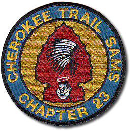 chapters_cherokee_trails_patch.png