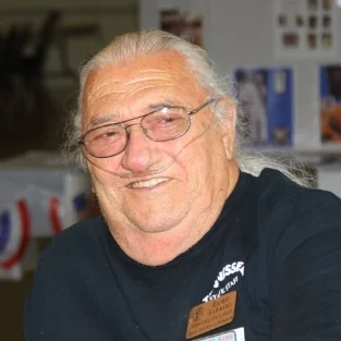 RichardSabaski02.jpg