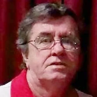 state_sound_engineer_jim_lusk.jpg