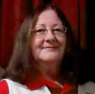 state_registration_teresa_lusk.jpg