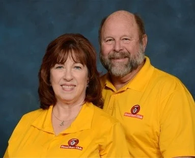 state_director_ron_Loretta_masterson.jpg