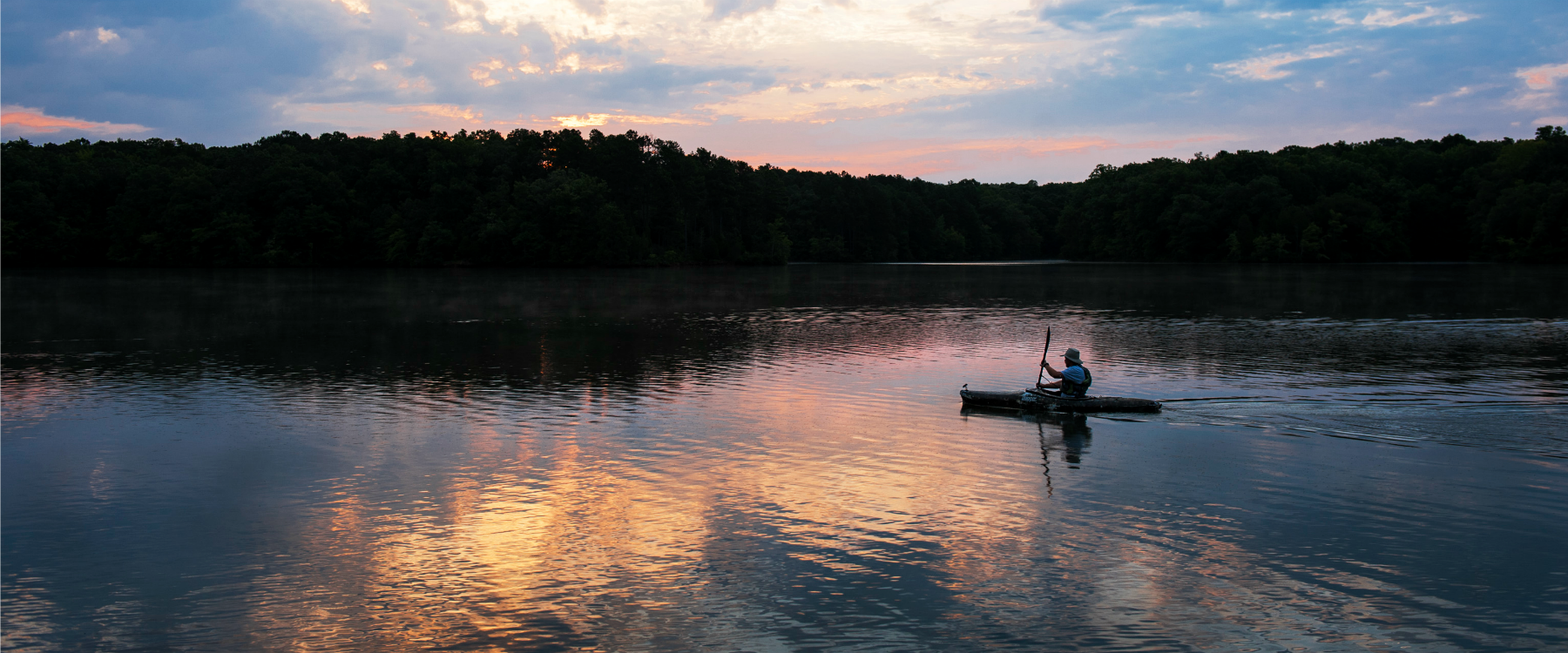 spring lake 6.jpeg