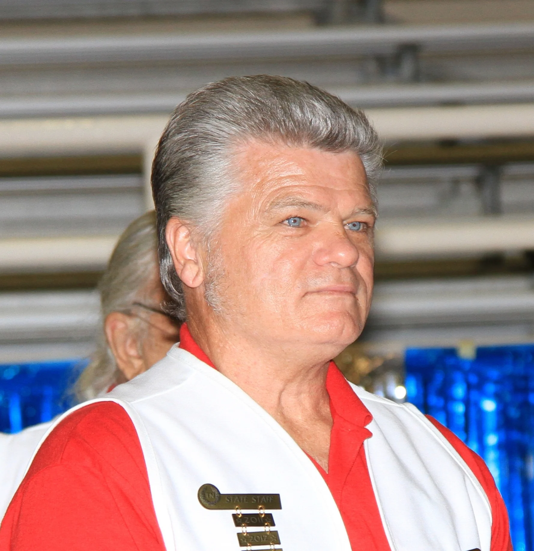 DHarmonPhoto.jpg