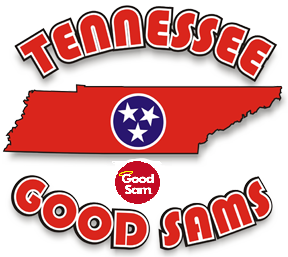 Tennessee Good Sams