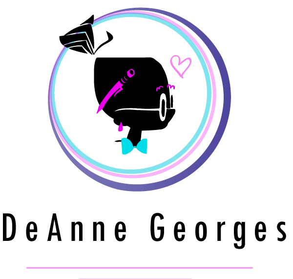 DeAnne Georges