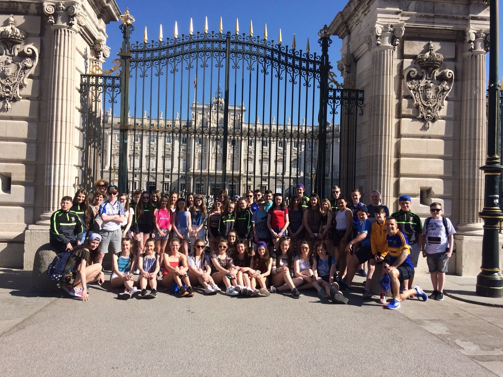 Madrid trip 3.jpg