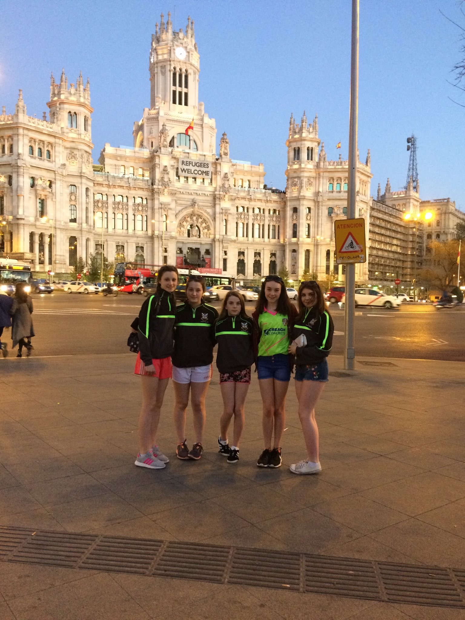 Madrid trip 5.jpg