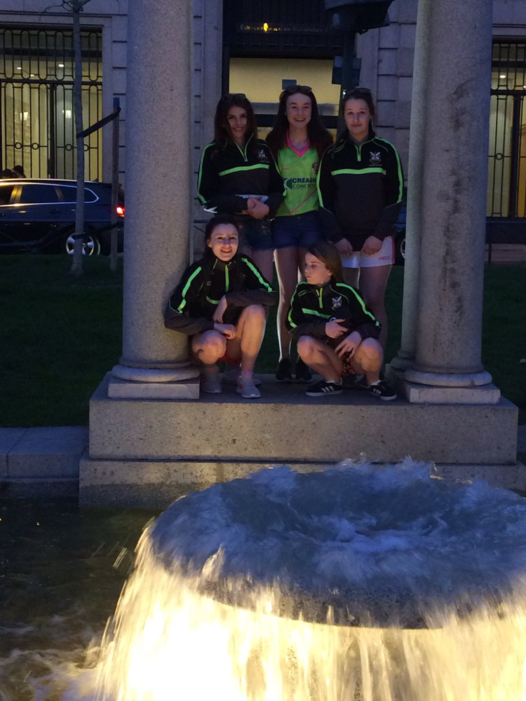 Madrid trip 6.png