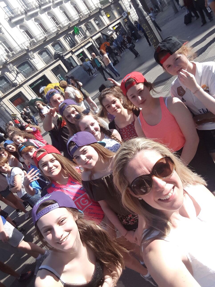 Madrid trip 8.png