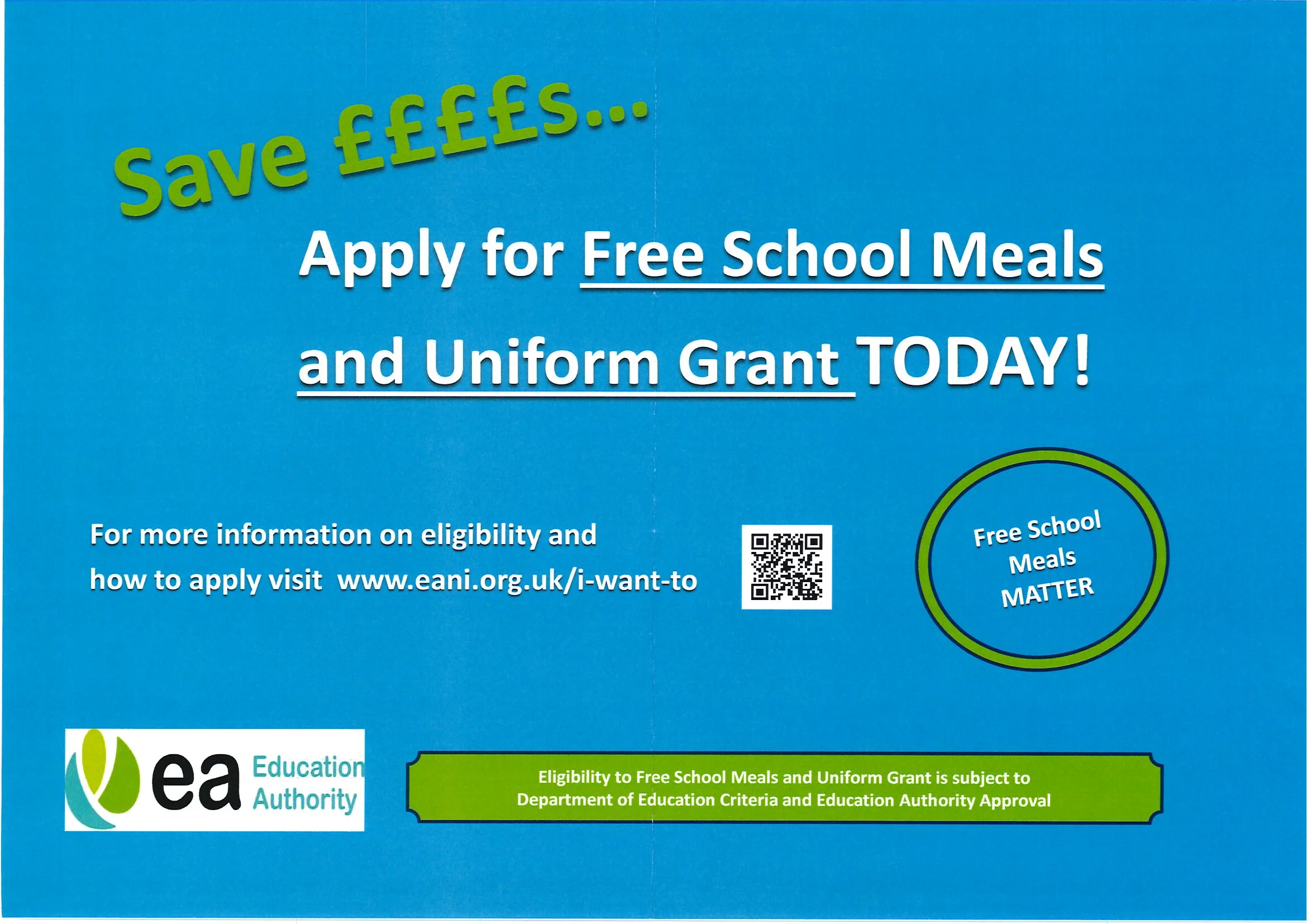 Free School meals poster.jpg