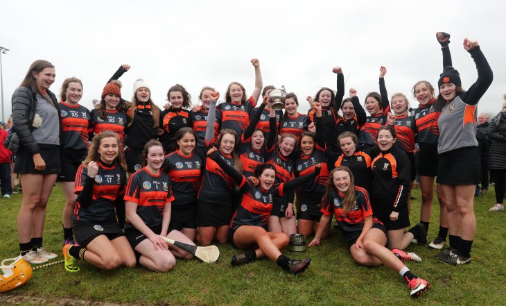 girls ulster final 1.jpg