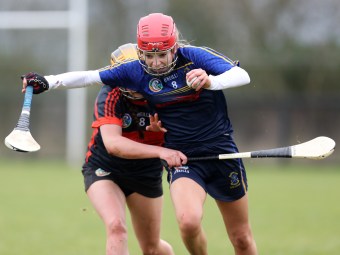 girls ulster final 3.jpg