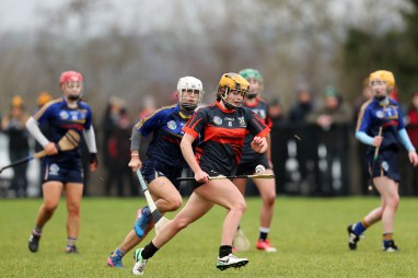 girls ulster final 2.jpg