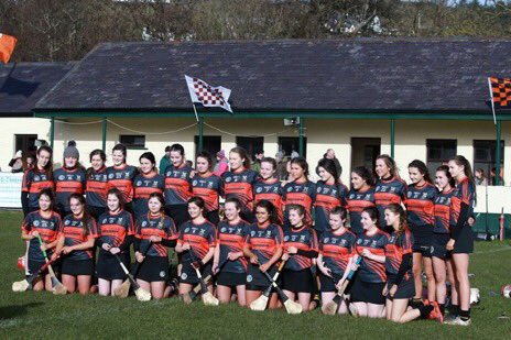 camogie senior squad.jpg