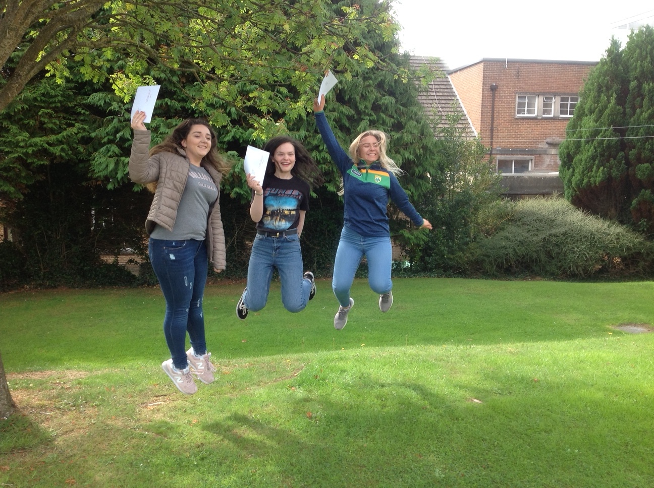 3 girls jumping.JPG