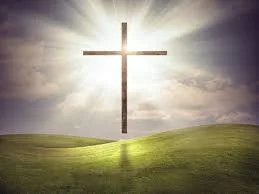 Year 8 Mass at 7pm