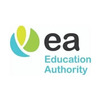 EA 4 Week Lunch Menu