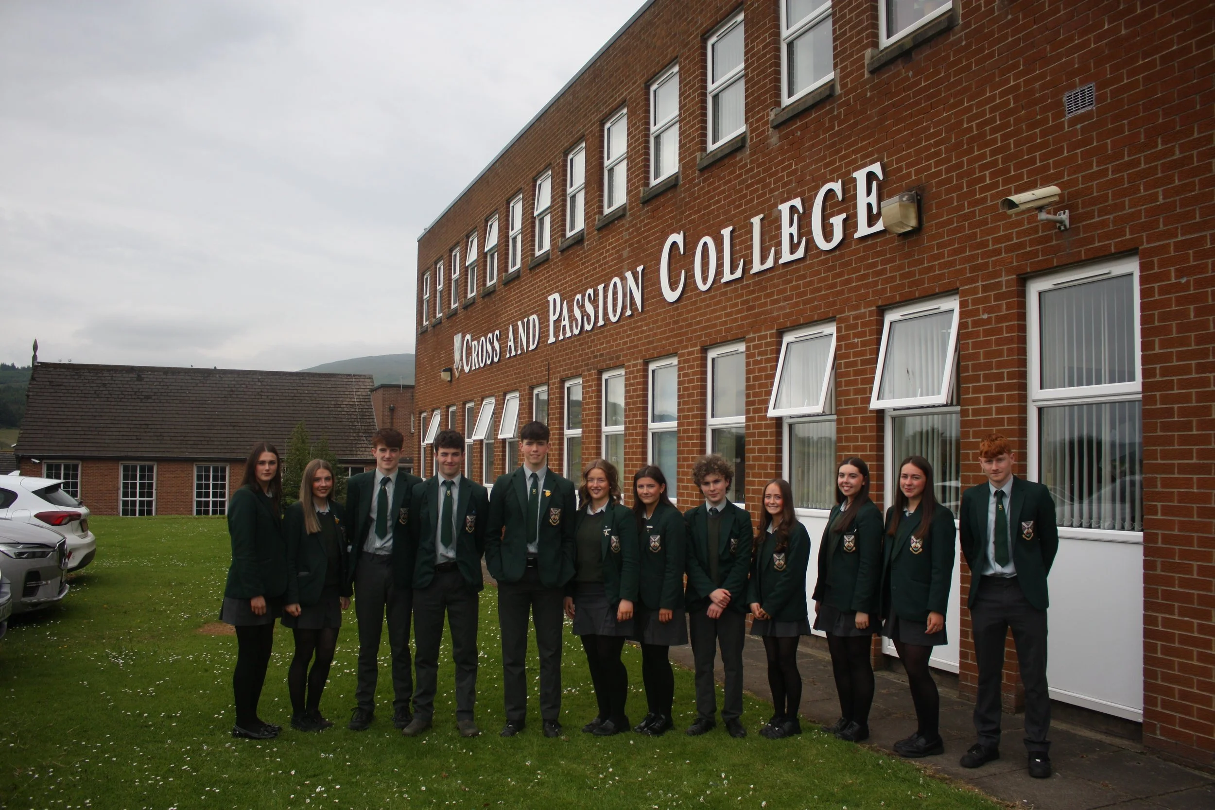CPC Student Leadership Team 26-27.JPG