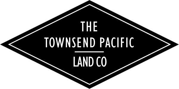 Townsend Pacific Land Co.