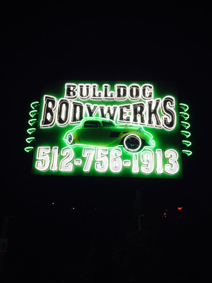 bulldog bodywerks.jpg