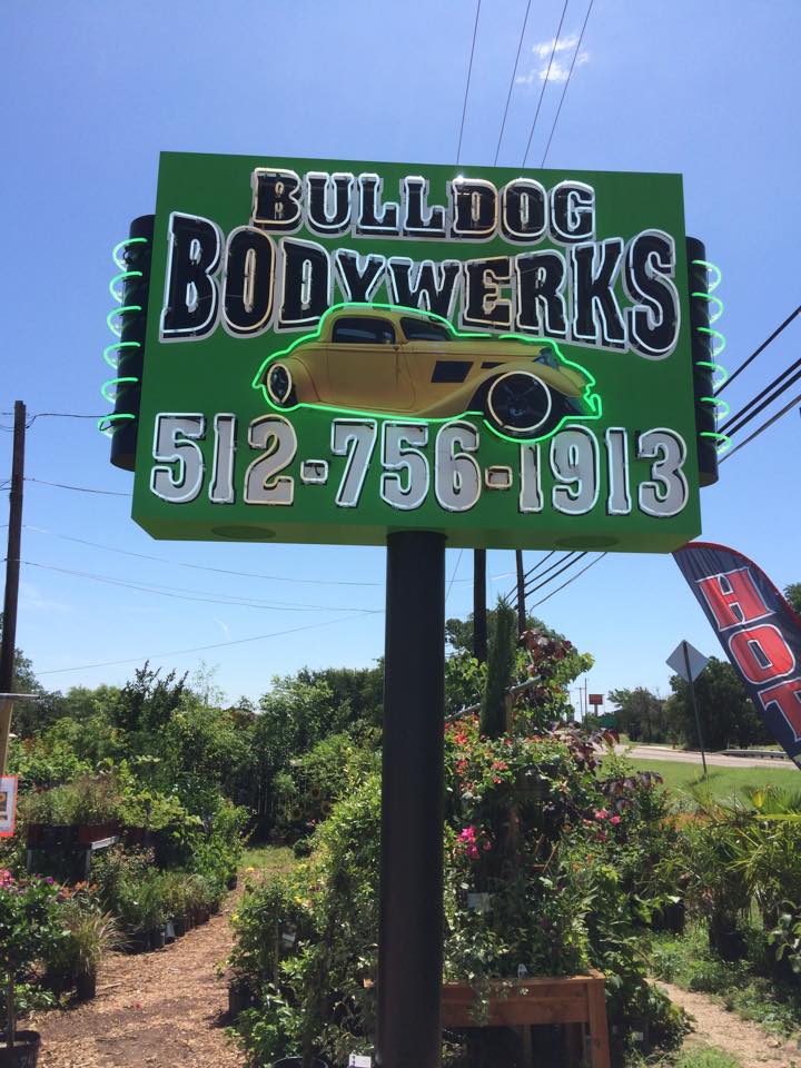 bulldog bodywerks2.jpg