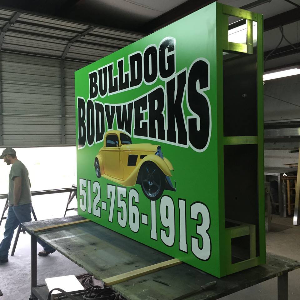 bulldog bodywerks3.jpg