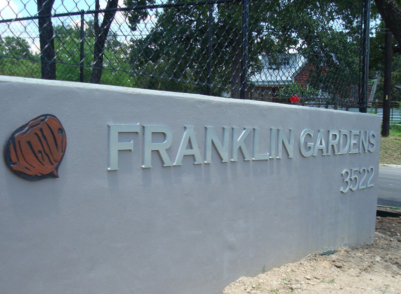 franklin-gardens.jpg