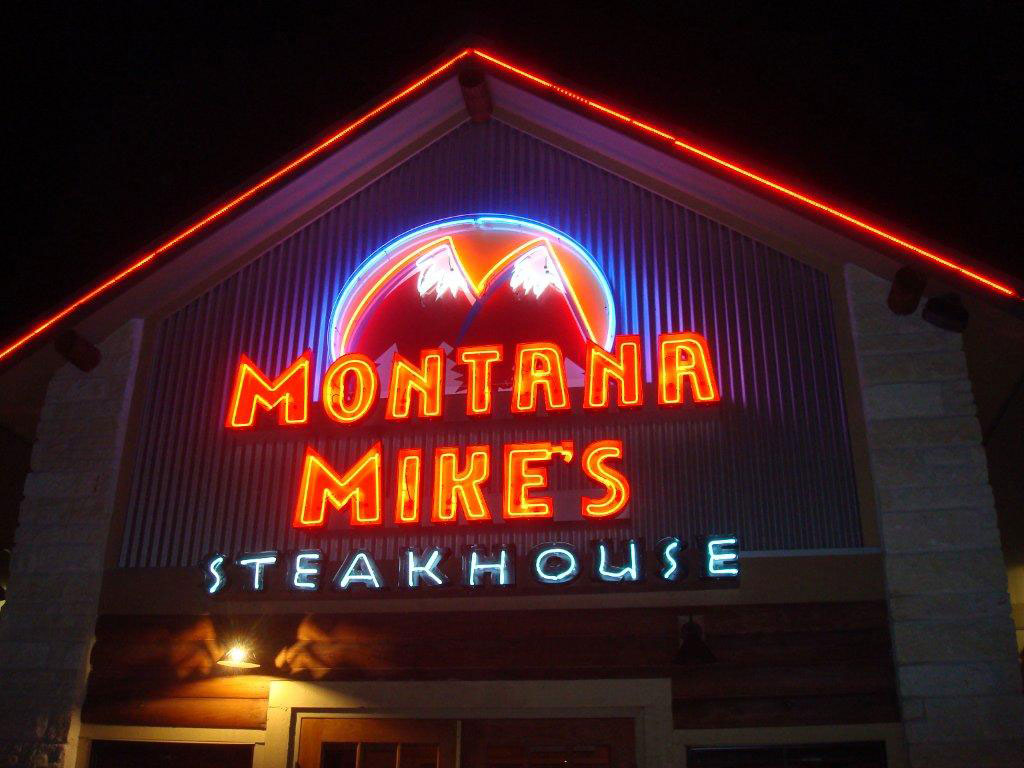 montana-mikes.jpg