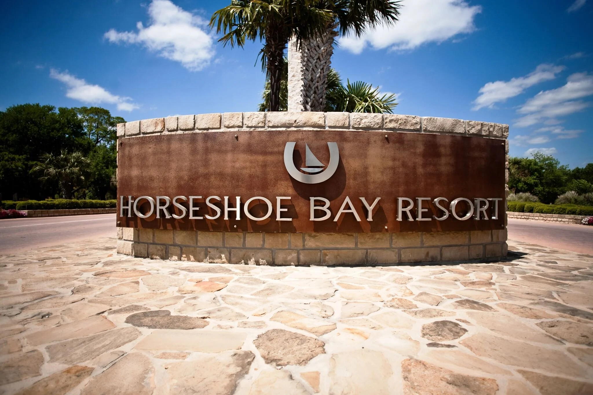 horseshoebay.jpg